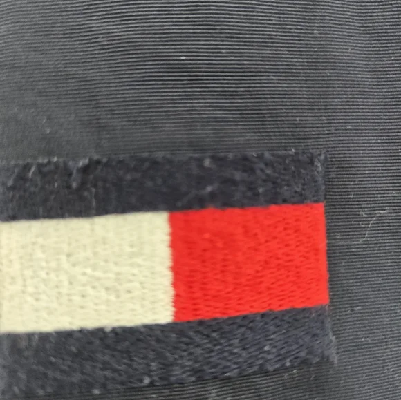 Kids Jacket - Picture 4 of 6